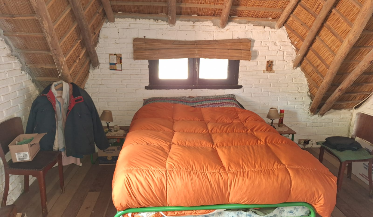 31815c81-de62-4aaf-b5c7-e5a042b62316