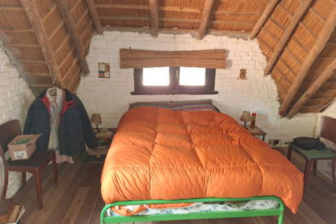 31815c81-de62-4aaf-b5c7-e5a042b62316