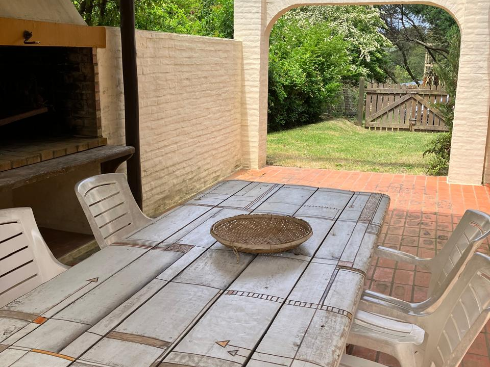 33bc39f3-66d0-4d89-9391-5fb21af1b2e6