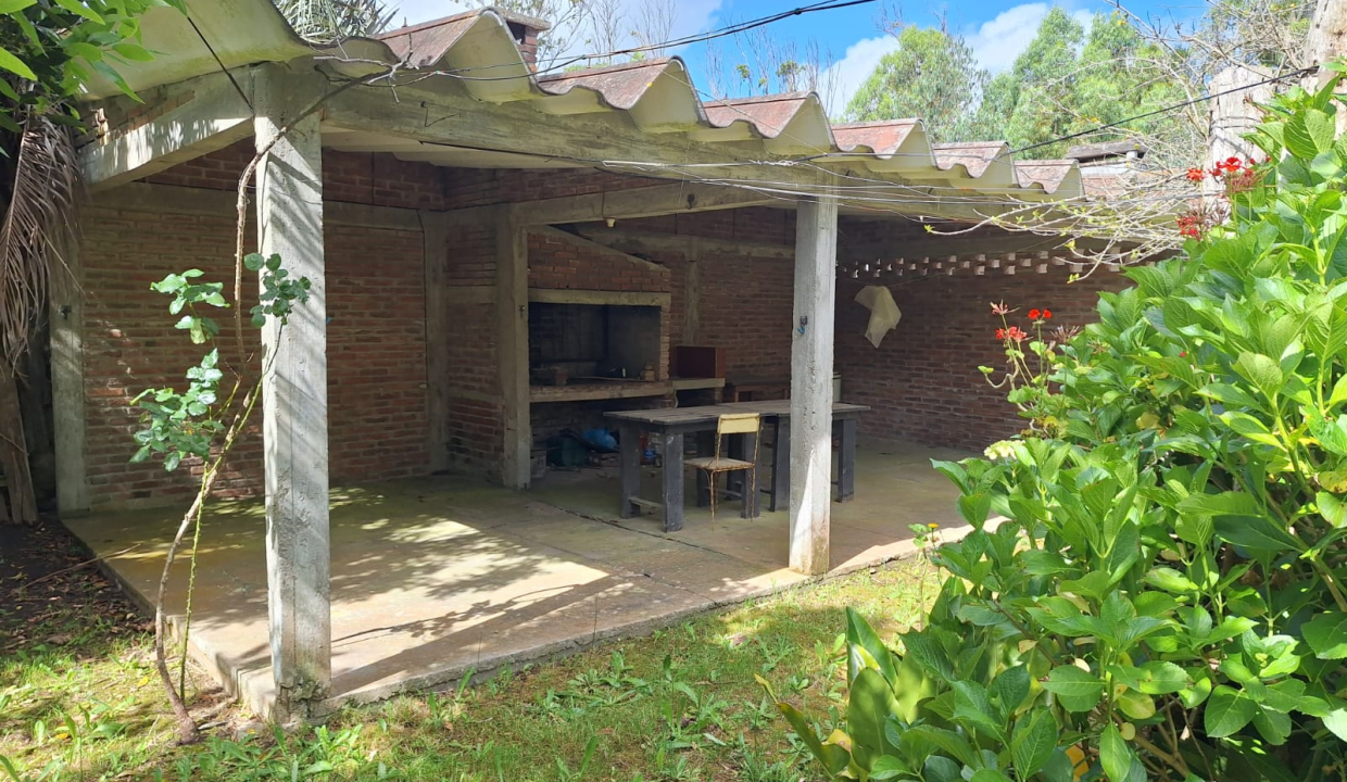 3cbf5633-ef0c-423b-99cc-b0eba86c312a