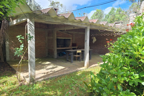 3cbf5633-ef0c-423b-99cc-b0eba86c312a