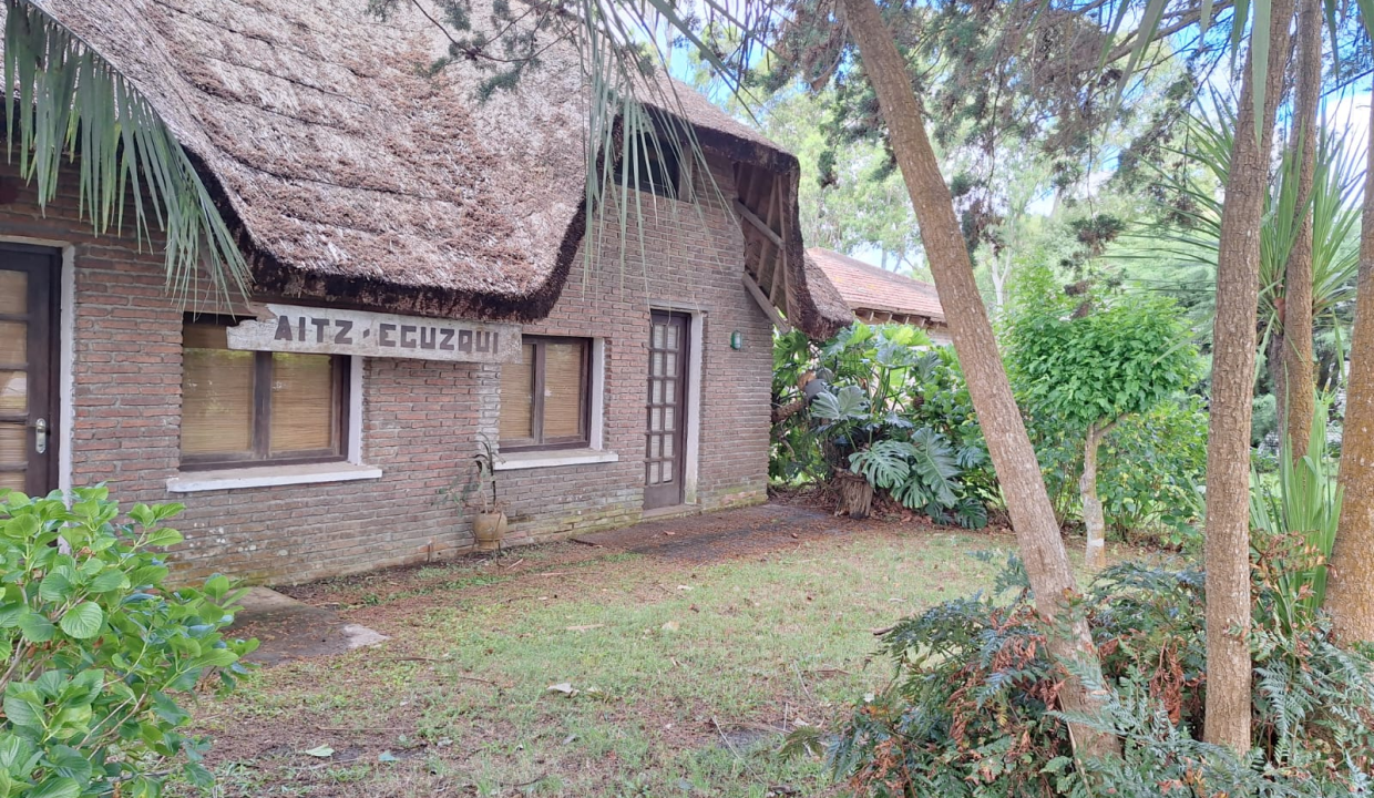 3e006351-a84c-44ae-98a8-3fe1e1fbb4db