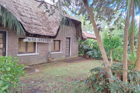 3e006351-a84c-44ae-98a8-3fe1e1fbb4db