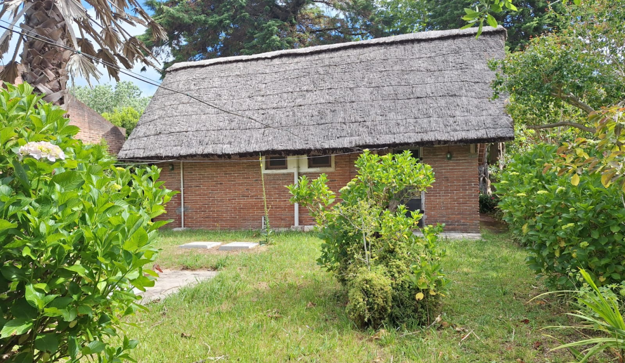 5ee5b1e3-53b1-4d8e-9831-e52a564d8abe