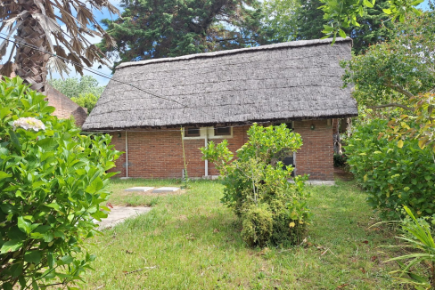 5ee5b1e3-53b1-4d8e-9831-e52a564d8abe