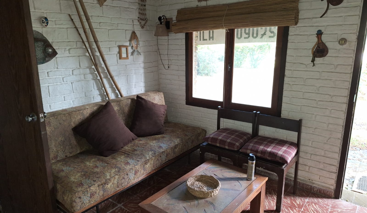 60d7d6f7-f4c2-4bff-b35e-df102a1e0cba