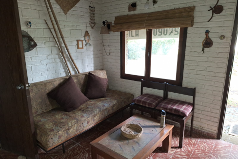 60d7d6f7-f4c2-4bff-b35e-df102a1e0cba