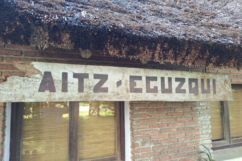 6703ced3-b980-4955-bc04-408e222716b0