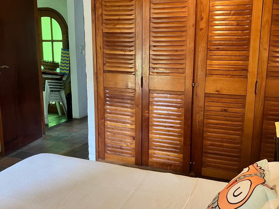 6e56f87c-7bac-48a4-96eb-b00c630c1d70