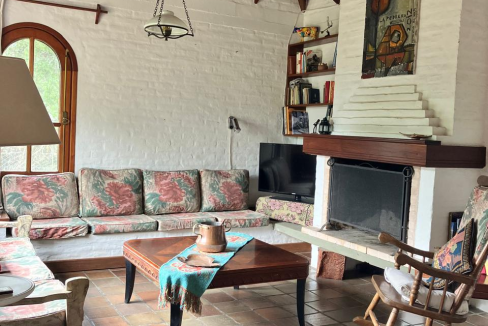 760dc5e6-85f2-4b4a-b6e7-8c8dc19b476b