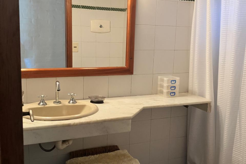 8130abe9-6779-4391-b7b1-b1d971dc17f6