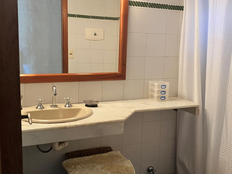 8130abe9-6779-4391-b7b1-b1d971dc17f6