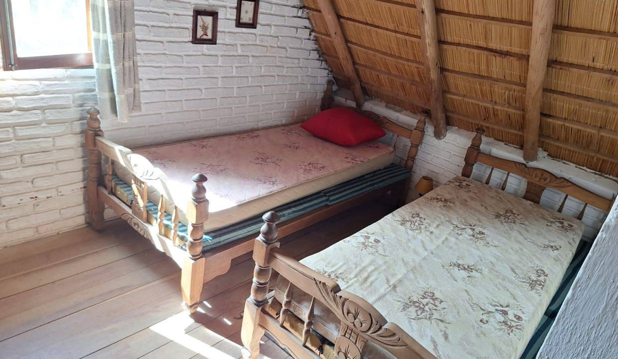 975c4ac5-966c-42b3-b12f-b1105ef244a6