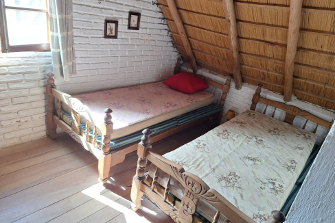 975c4ac5-966c-42b3-b12f-b1105ef244a6