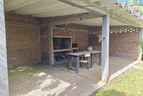 9d2489dc-c11b-4d2c-9f93-d0242f2a9ddb