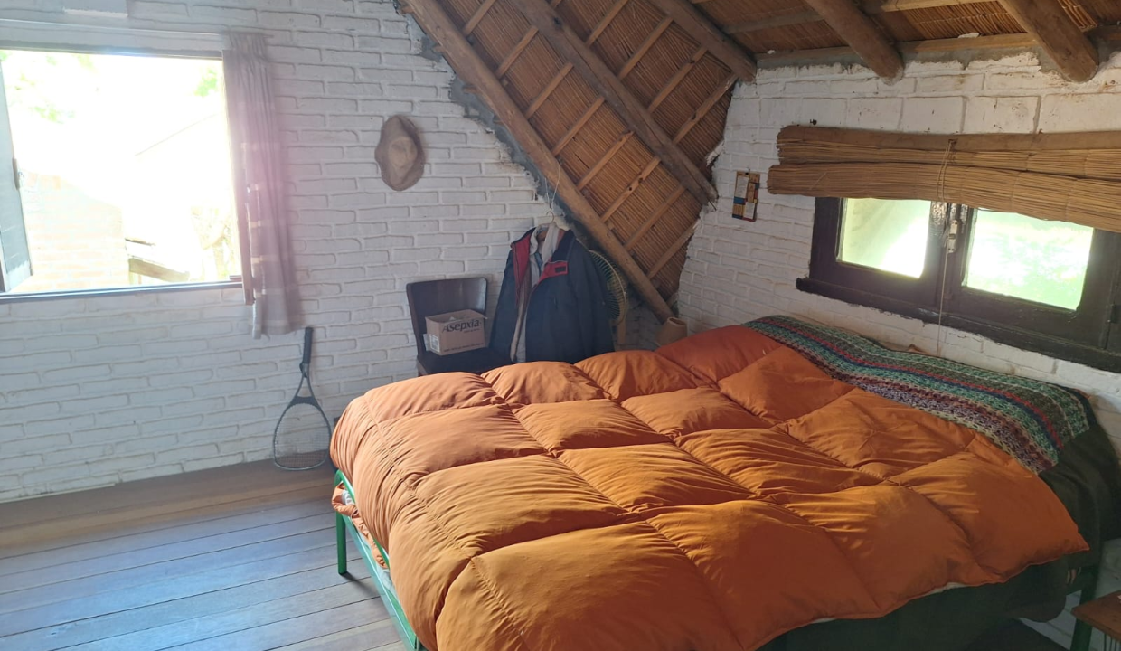 a98c2250-ff91-422d-9470-e451c78172c0