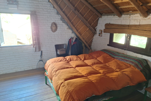 a98c2250-ff91-422d-9470-e451c78172c0