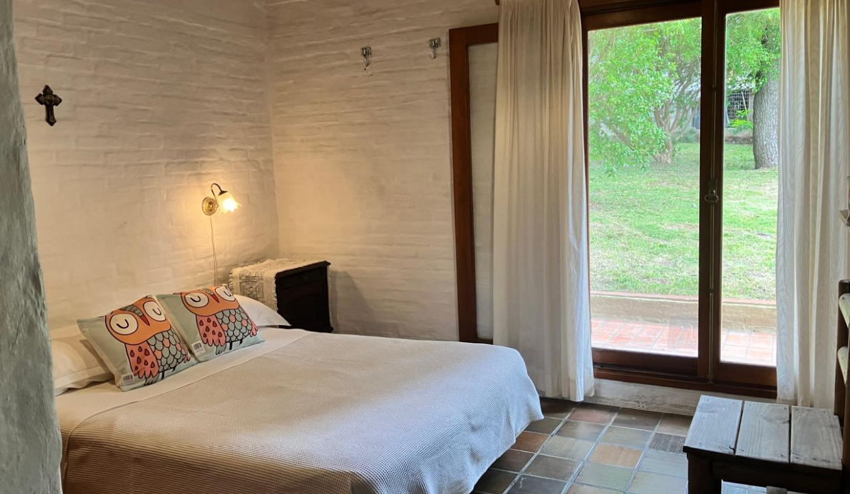 ac923ce2-c61d-4ab8-8ca0-007f54be960a