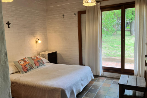 ac923ce2-c61d-4ab8-8ca0-007f54be960a