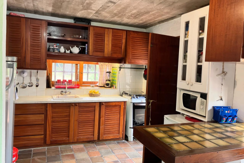 bbfec933-69aa-464e-b544-67868e300e7e