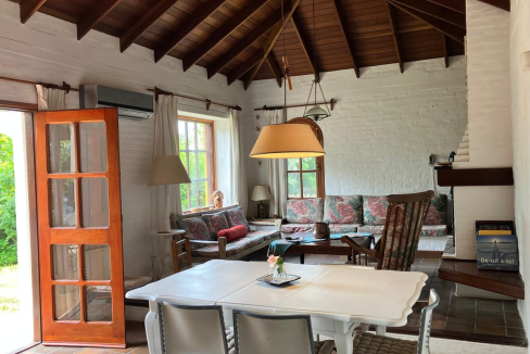 c68289c0-e517-41a1-acda-b73cbe1c8c9e