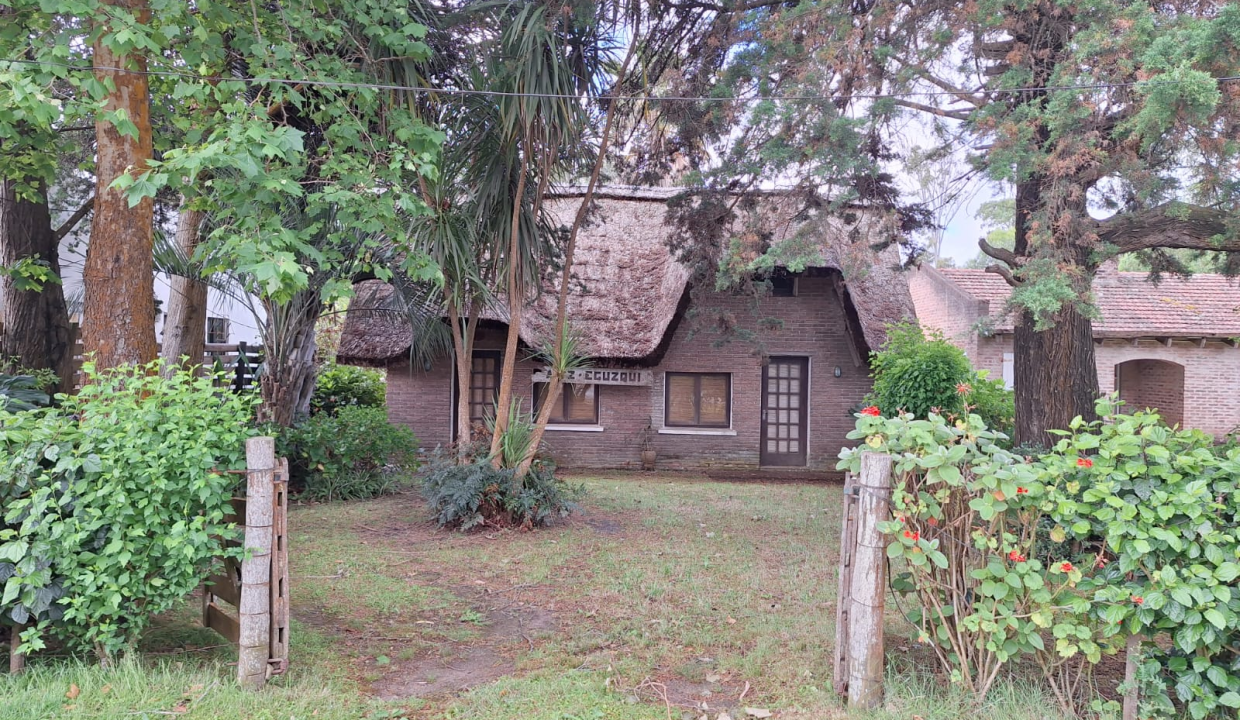 defa7f00-8201-4b08-bad2-a7a1f818e9ef