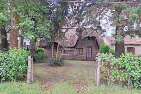 defa7f00-8201-4b08-bad2-a7a1f818e9ef