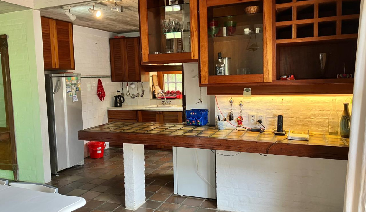 e3cf00f6-4b7f-41fc-baab-468e62dfb2f5