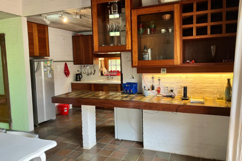 e3cf00f6-4b7f-41fc-baab-468e62dfb2f5