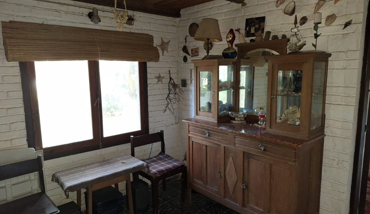 e996fa31-d52c-4579-bcf4-042121de3673