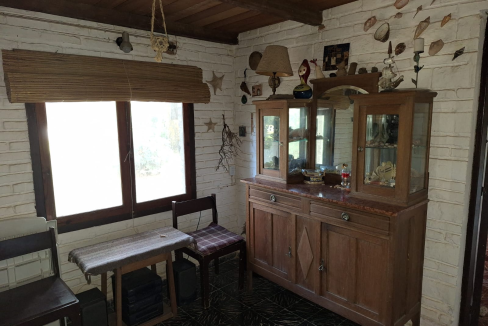 e996fa31-d52c-4579-bcf4-042121de3673