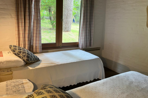 efc58841-9f30-48c1-8cf5-a6f5df460491