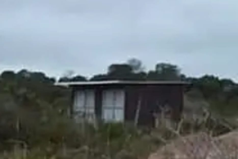 5c454e90-4c13-458c-9d76-a9cbab2bc838