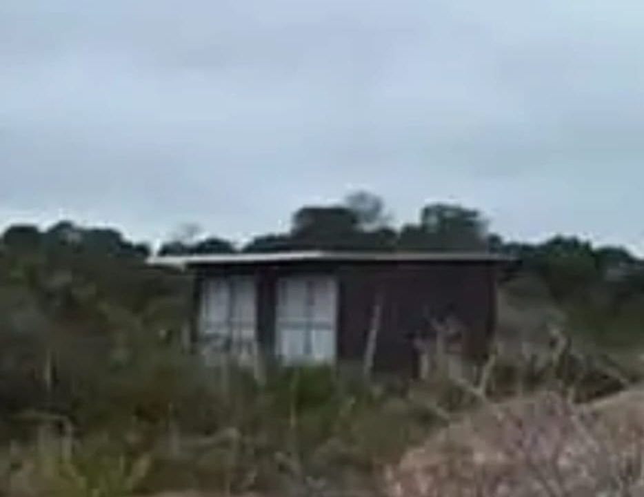 5c454e90-4c13-458c-9d76-a9cbab2bc838