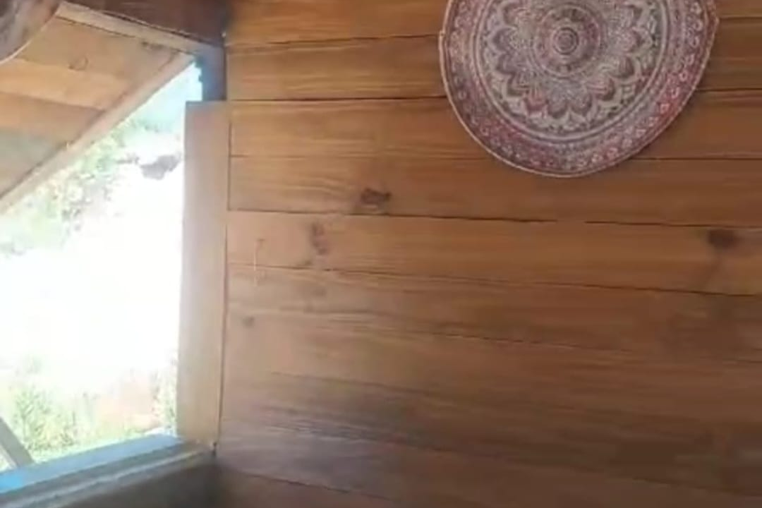 afde7a13-91bc-44ff-8d9c-55005f7540e4