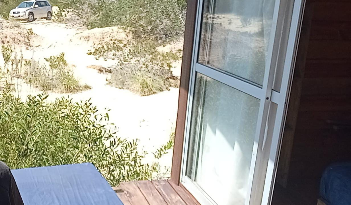 b863c9e9-7dfc-4ee3-9c7c-4b3262846a9c