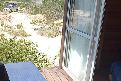 b863c9e9-7dfc-4ee3-9c7c-4b3262846a9c