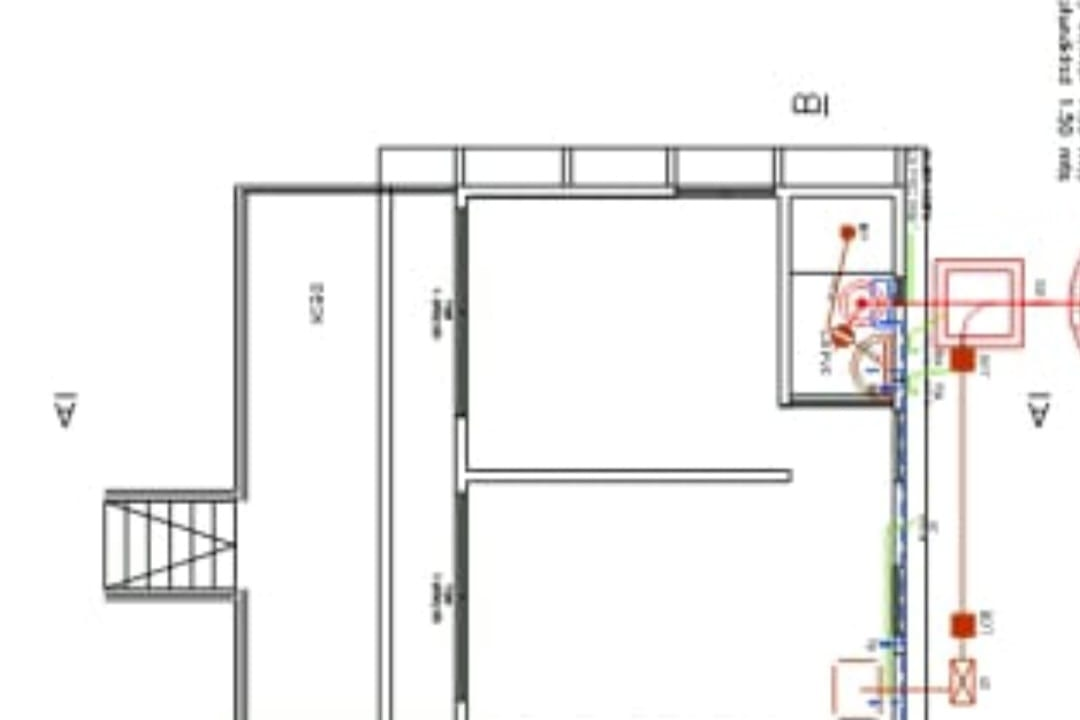 c99439ba-1a65-4b55-8c42-839c7de6244d