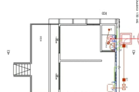 c99439ba-1a65-4b55-8c42-839c7de6244d