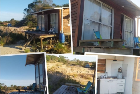 d59763e8-2876-44e0-86c6-bae905539b8d