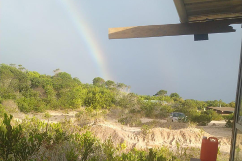 f05af20d-4e58-4d70-82f1-9c0ff7102849