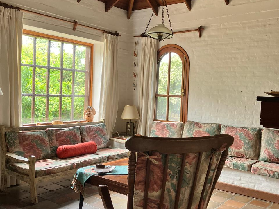 0de3db74-3807-4f22-b81a-ed26dd87fdad