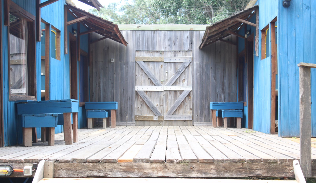 0f940379-6071-4a5b-8272-e74c4cbc5e79