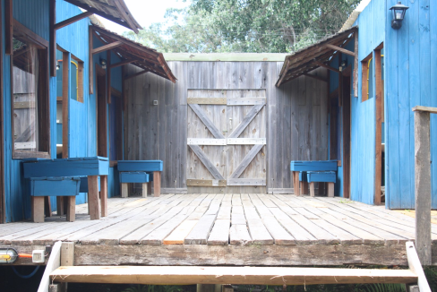 0f940379-6071-4a5b-8272-e74c4cbc5e79