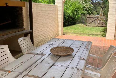 33bc39f3-66d0-4d89-9391-5fb21af1b2e6