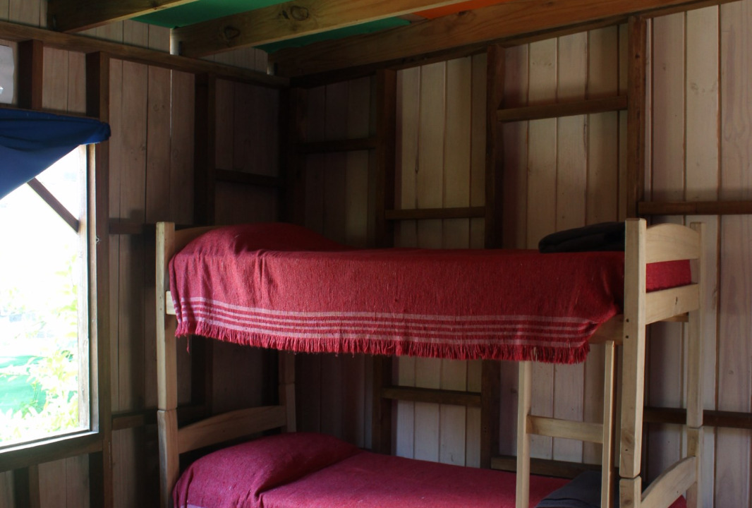 5856321f-b0a9-422b-83cd-384f1b81b662