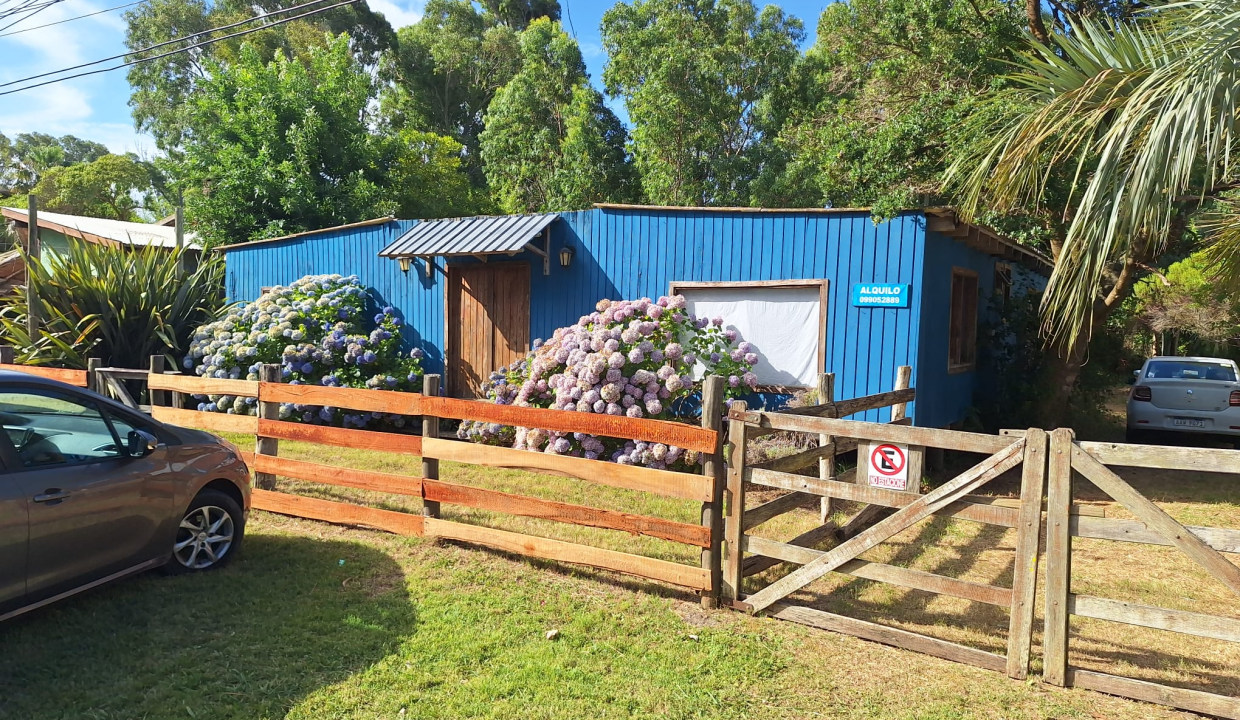 64fdf17a-8ea7-472f-a016-ebf211631bb4