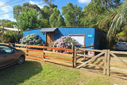 64fdf17a-8ea7-472f-a016-ebf211631bb4