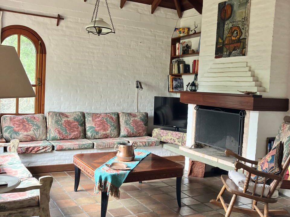 760dc5e6-85f2-4b4a-b6e7-8c8dc19b476b