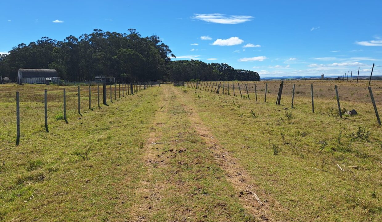 76d8bd2a-d3e4-48b6-8dec-fb7618ee1108